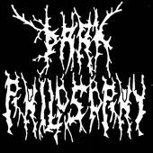 logo Dark Philosophy